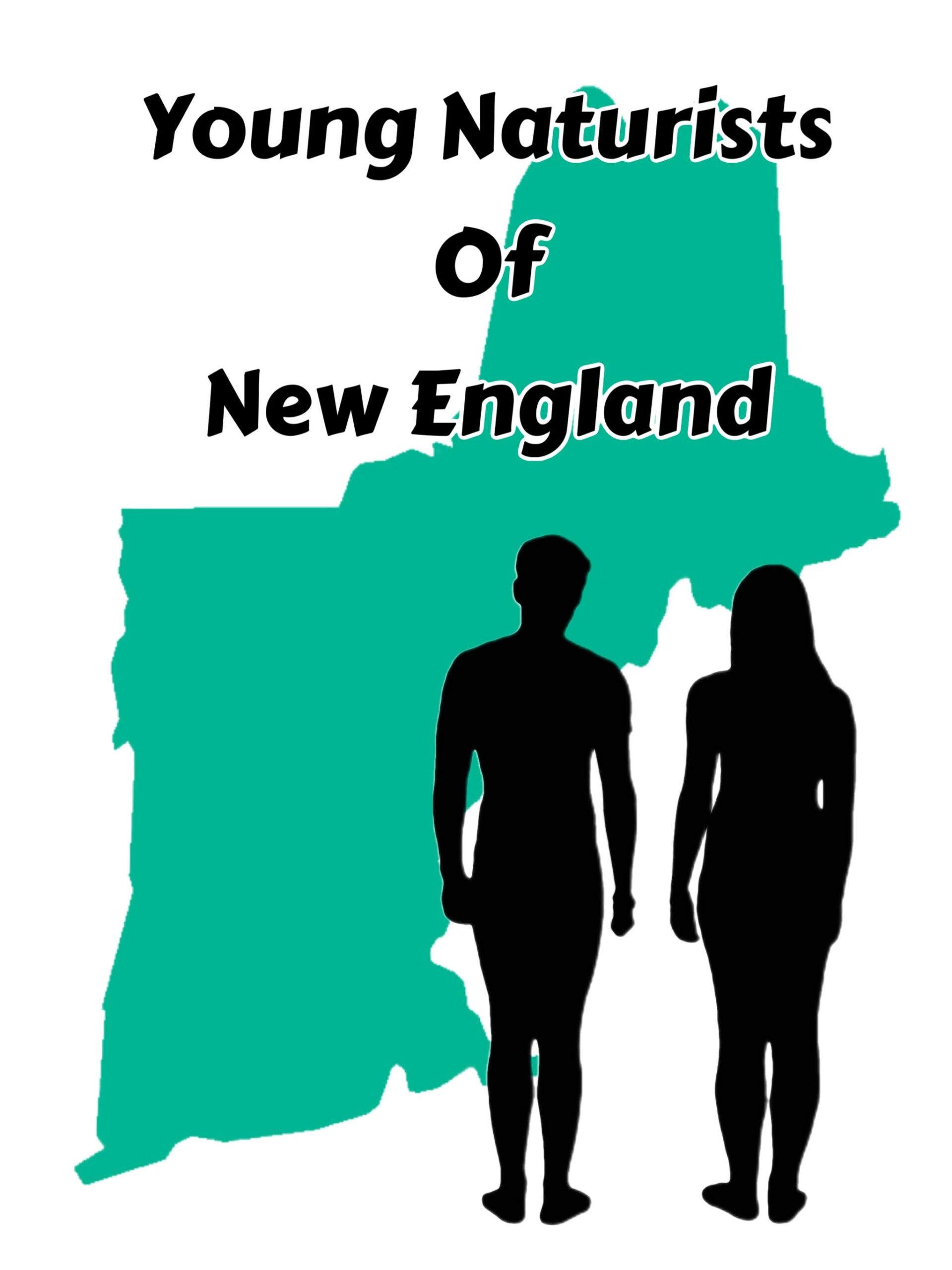 YNNE logo